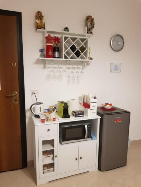 B&B Galateo Lecce